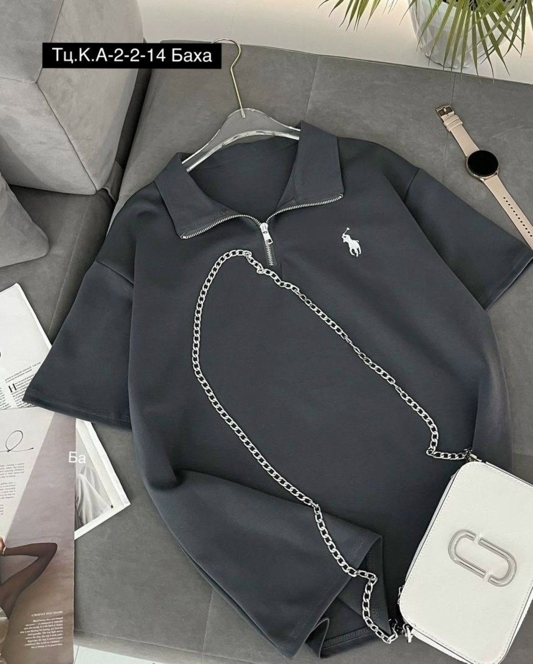 футболка-поло на замке,футболка-поло,футболка поло polo ralph lauren,футболка на замке