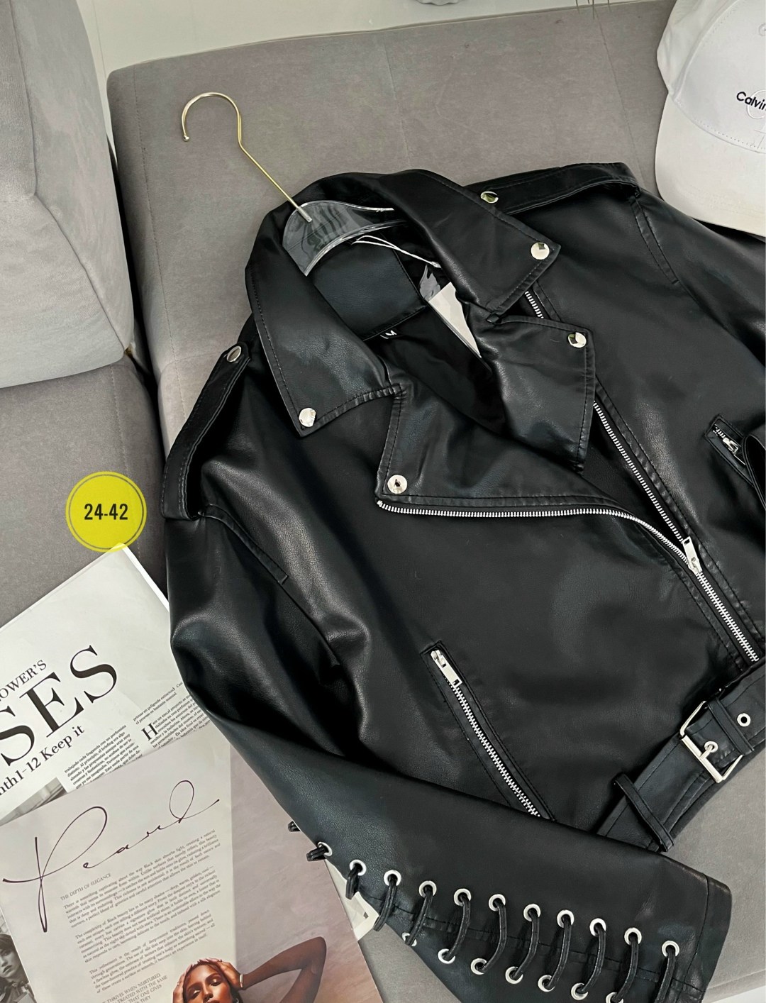 куртка кожаная косуха,куртка косуха,кожаная куртка,женская косуха,косуха