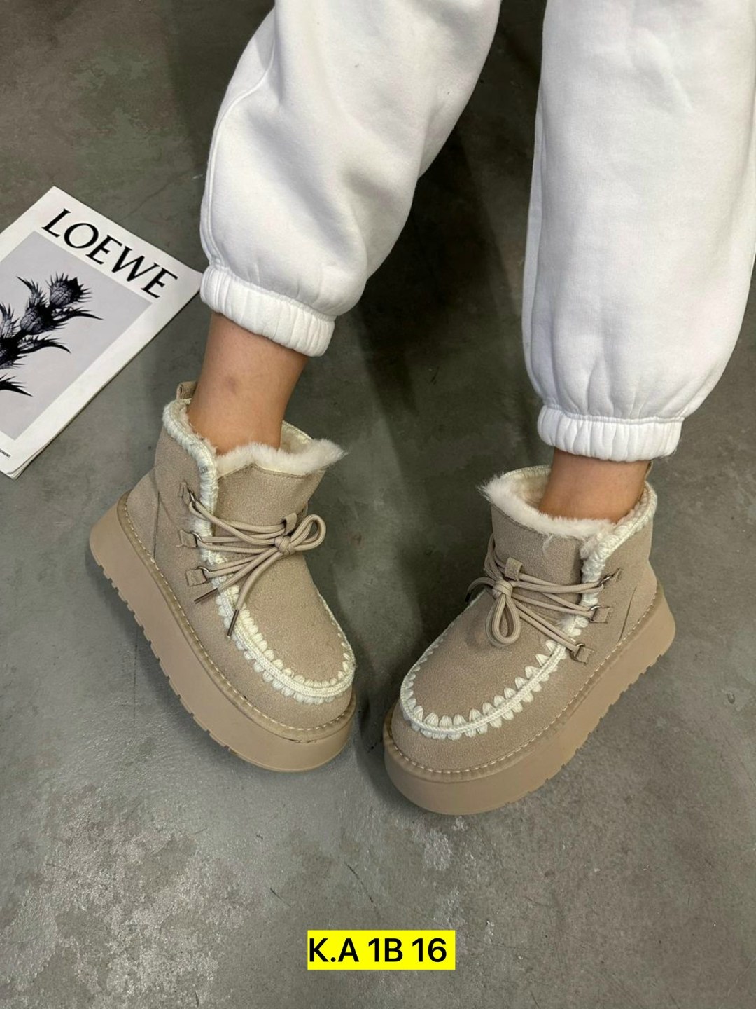 ,женские угги,женская ,женская зимняя ,угги женские зимние