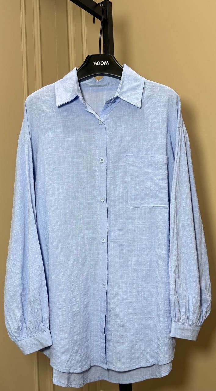 рубашка женская,рубашка,рубашка однотонная,блузка рубашка