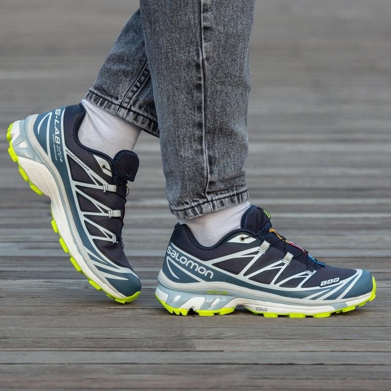 кроссовки,кроссовки on,женские кроссовки,кроссовка,дизайн кроссовок