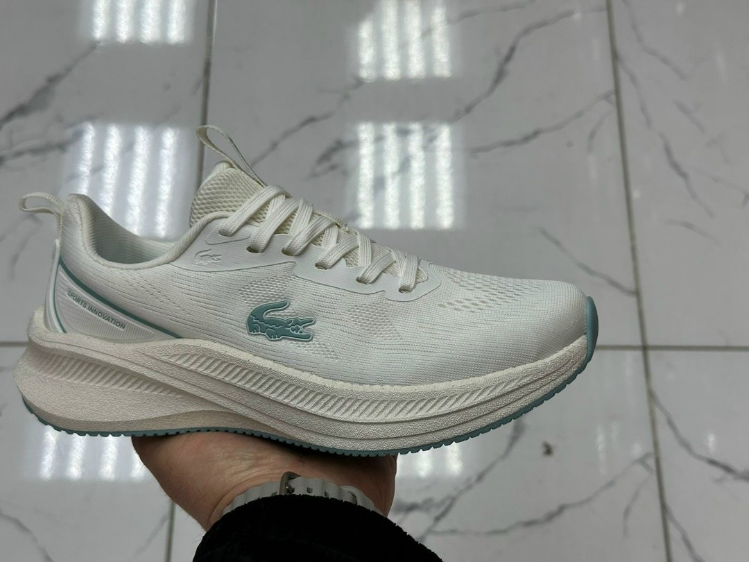 кроссовки женские,кроссовки,кроссовки женские skechers,,спортивные кроссовки женские