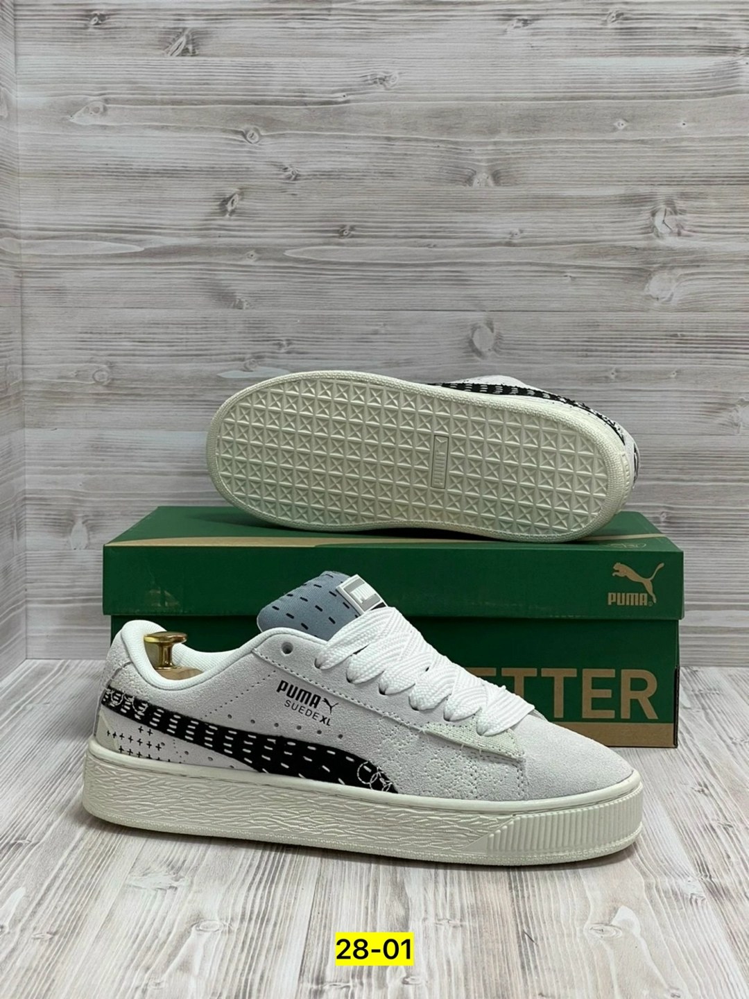 кроссовки puma suede xl,кроссовки puma suede,кроссовки puma,кроссовки женские puma,кеды puma suede