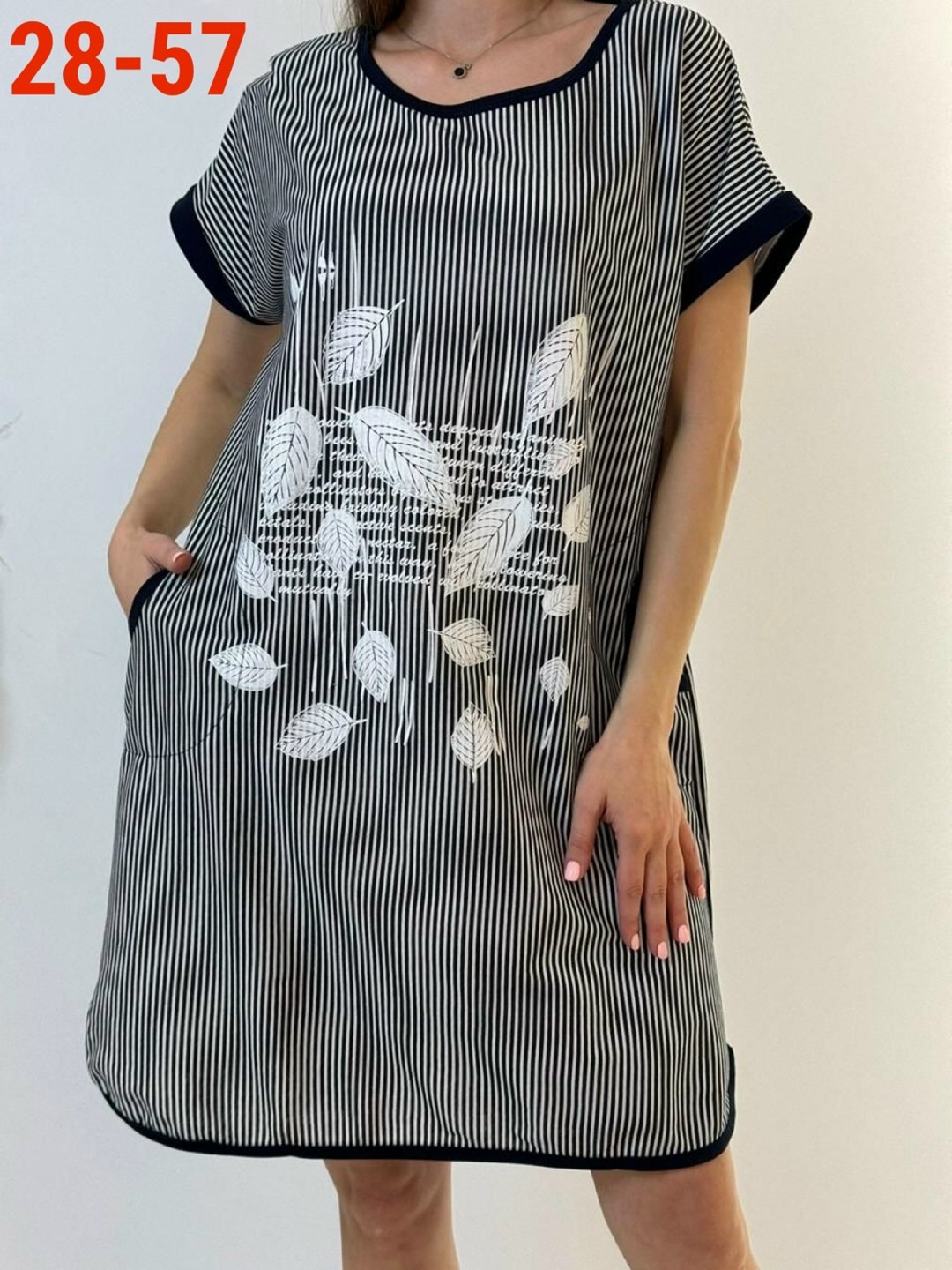 домашнее платье туника,туника женская,туника ,туника женская домашняя одежда,