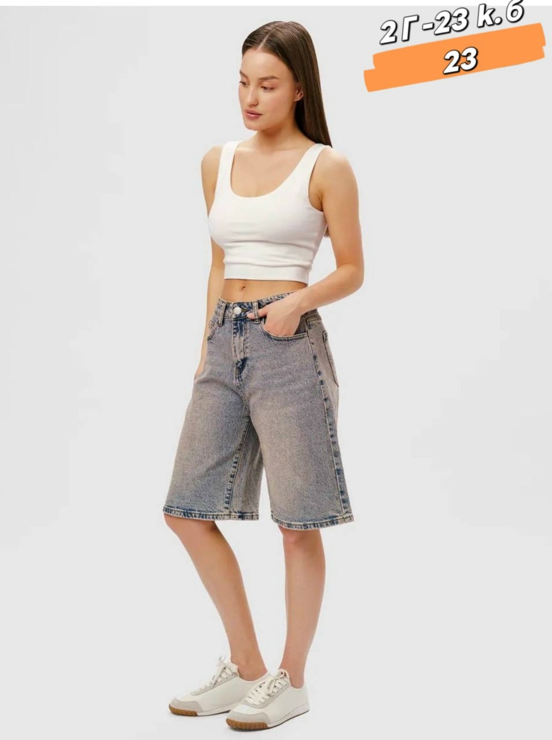 шорты джинсовые женская,джинсовые шорты,шорты женские,шорты бермуды джинсовые,шорты бермуды