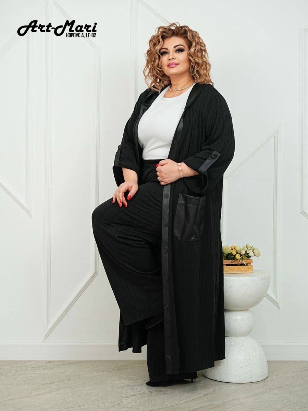 кардиган,пальто кардиган,кардиган женский,комплект кардиган,кардиган удлиненный