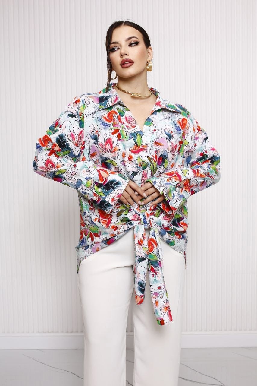 женская блуза,блузка женская,рубашка женская,модные блузы,рубашка блузка