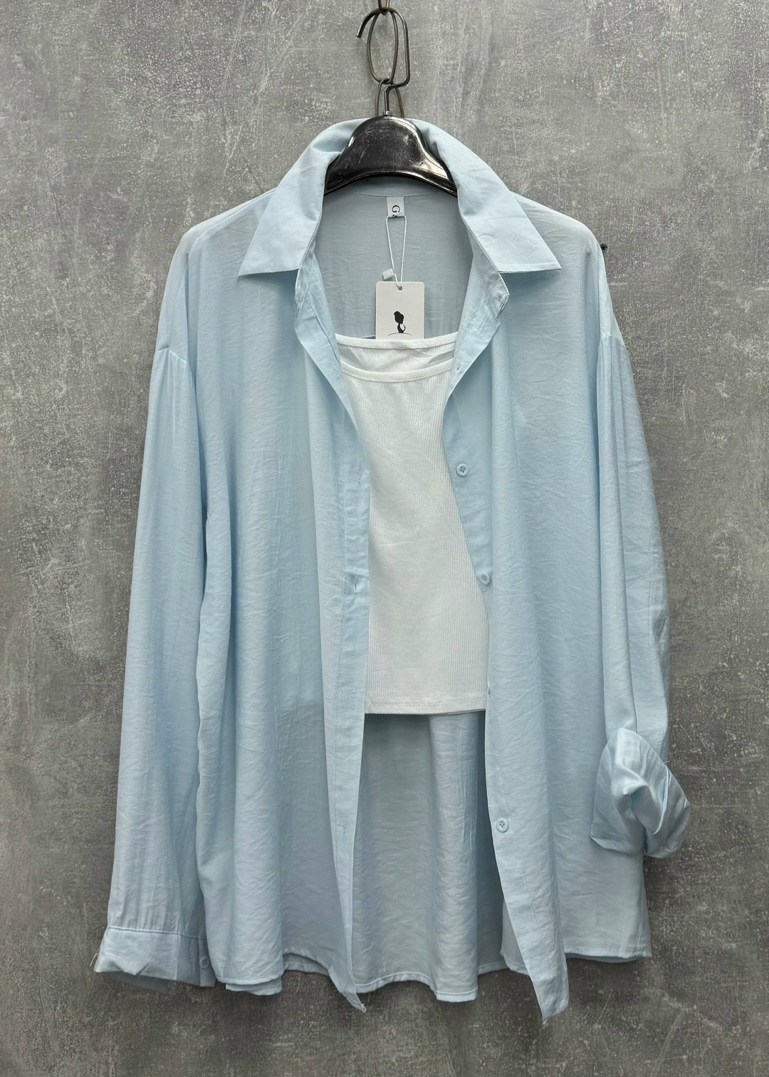 женская рубашка,костюм женский,льняные брюки,рубашка двойка,блузка стильная