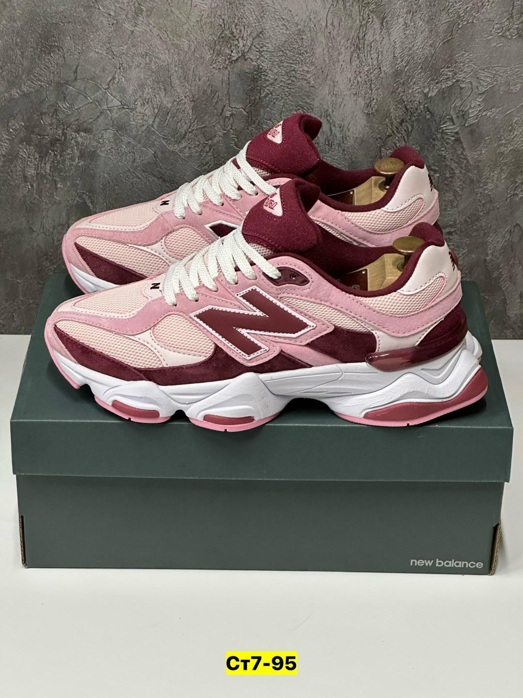 кроссовки new balance 9060,кроссовки new balance,кроссовки женские new balance,кроссовки,