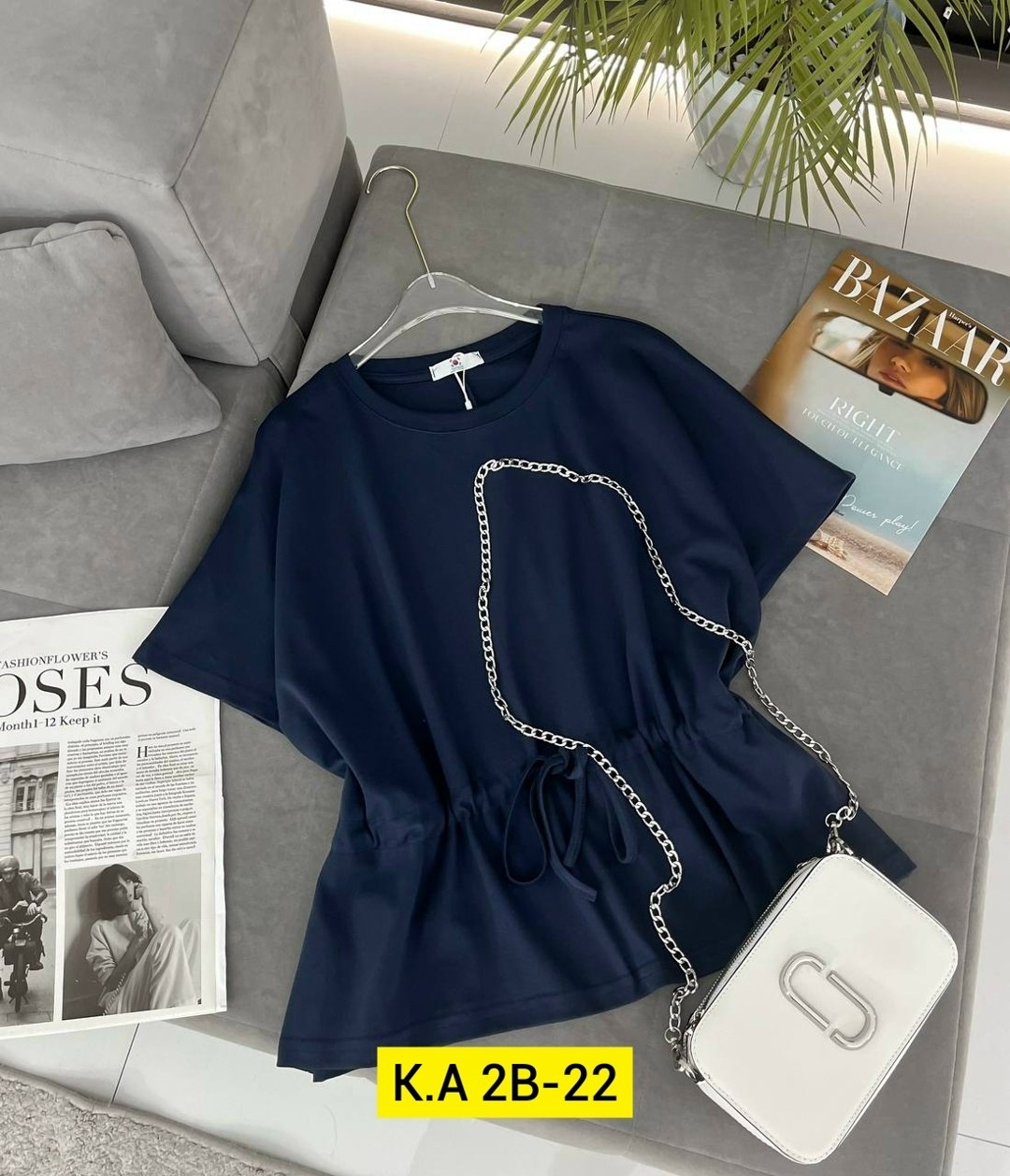 женская кофта,женская футболка,,костюм женский,женская блузка