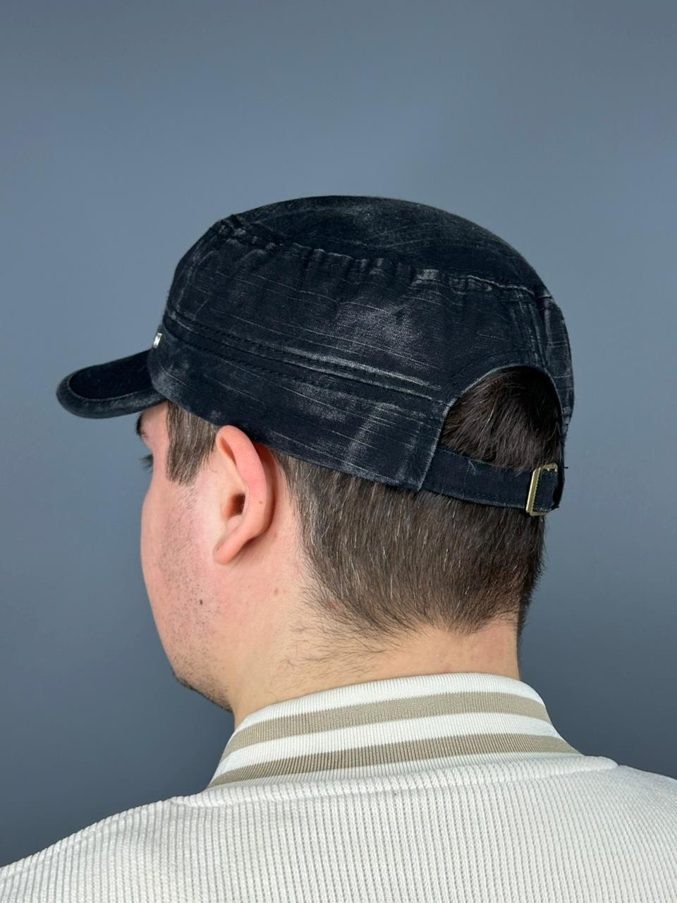 кепки мужские,стильная бейсболка,кепка мужская бейсболка,кепка,бейсболка мужская кепка женская