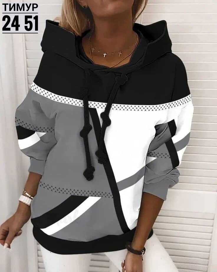 кофта женская модная,женская толстовка,кофта женская модная современная,модная кофта,кофта женская