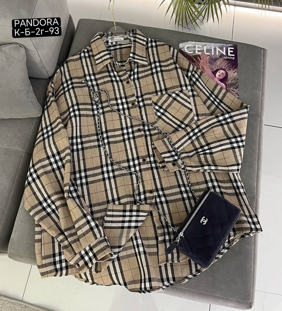 рубашка в клетку женская,рубашка в клетку,женская рубашка,клетчатая рубашка,клетчатая рубашка женская