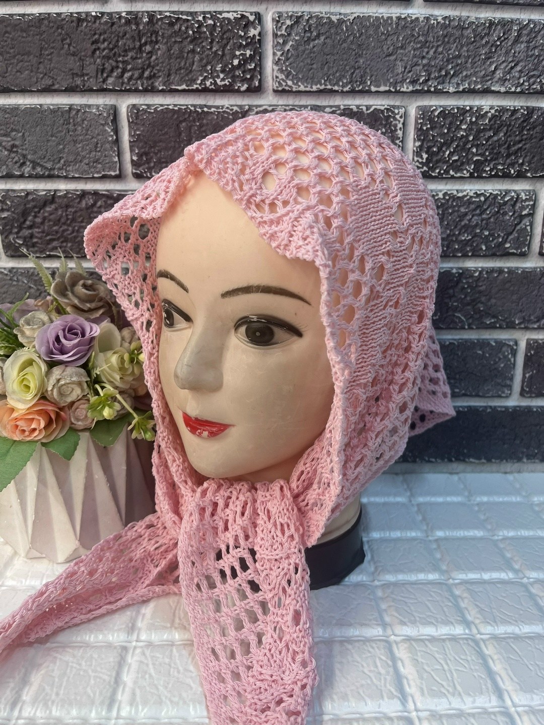 снуд шарф,вязаная косынка,шарфы для женщин,снуд женский вязаный,снуд