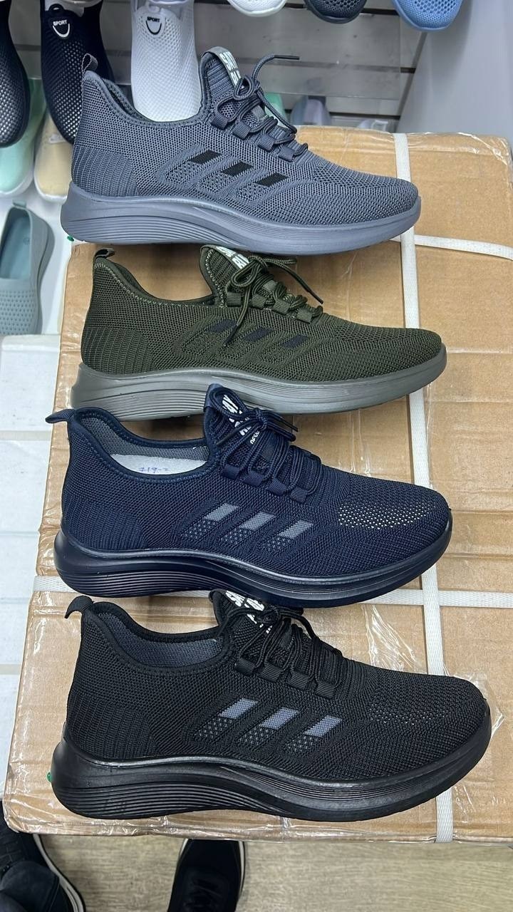 мужские кроссовки,кроссовки,мужская  кроссовки,кроссовка мужской,мужские кроссовки летние