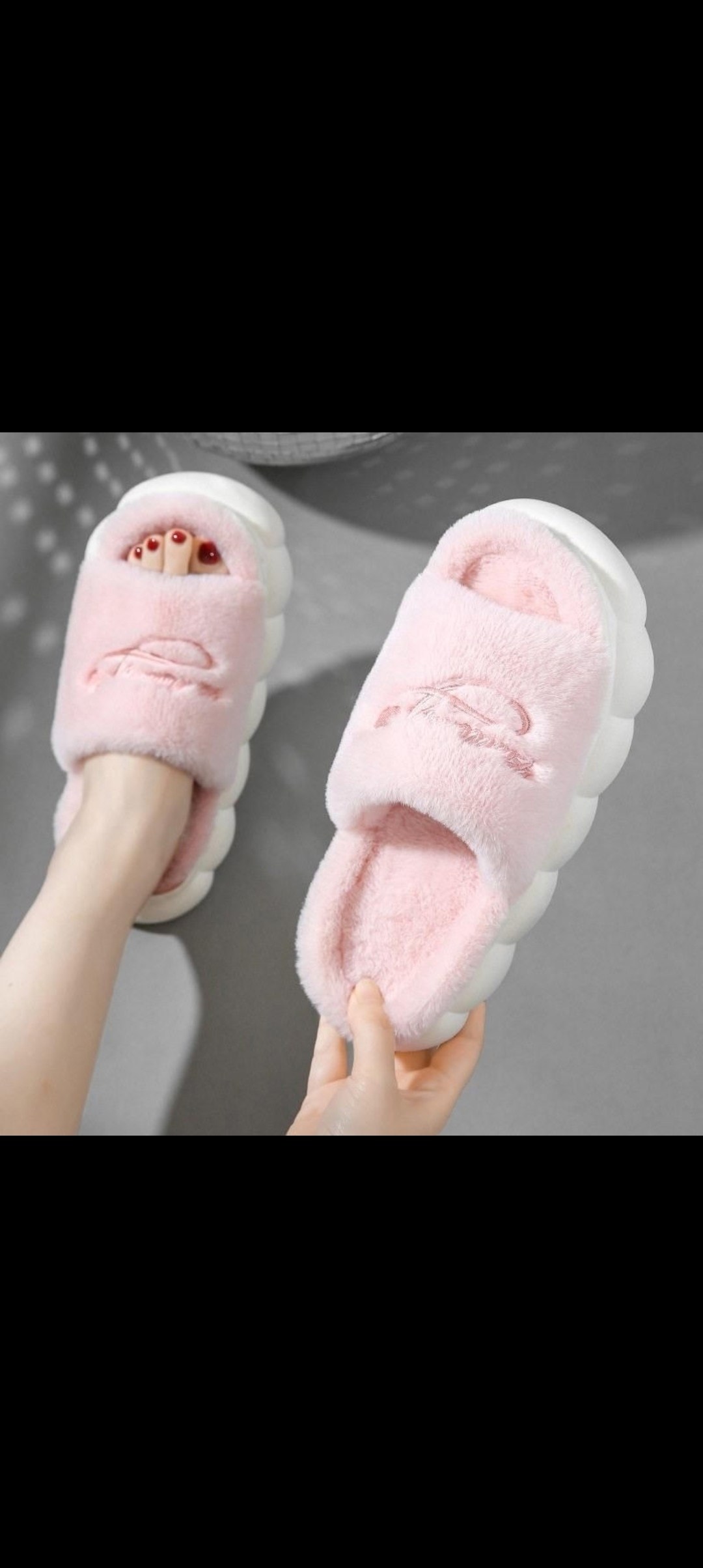 домашние тапочки женские мягкие открытые,тапочки домашние,тапочки теплые,тапочки для дома,женские домашние тапочки