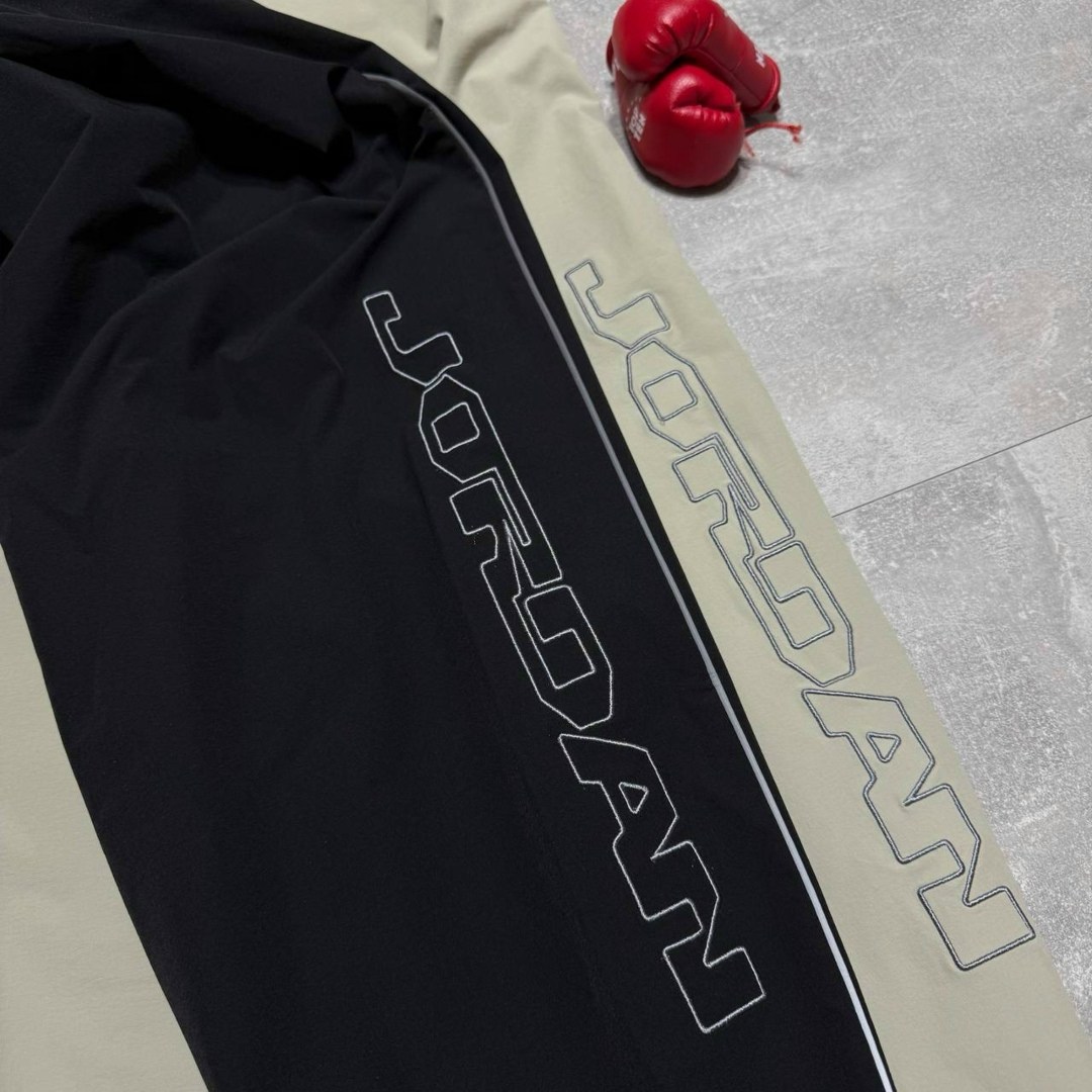 брюки спортивные jordan,мужские спортивные брюки jordan,брюки jordan,спортивные брюки,спортивные брюки джоггеры холодок летние jordan