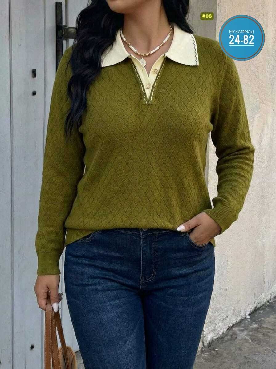 кофта женская,женский свитер,кофта,джемпер,модный джемпер