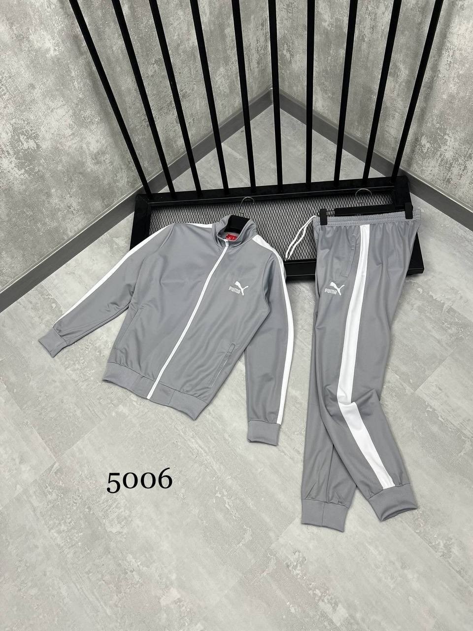 спортивный костюм puma,спортивный костюм мужской puma,костюм спортивный адидас серый 09002,спортивный костюм мужской,спортивный костюм