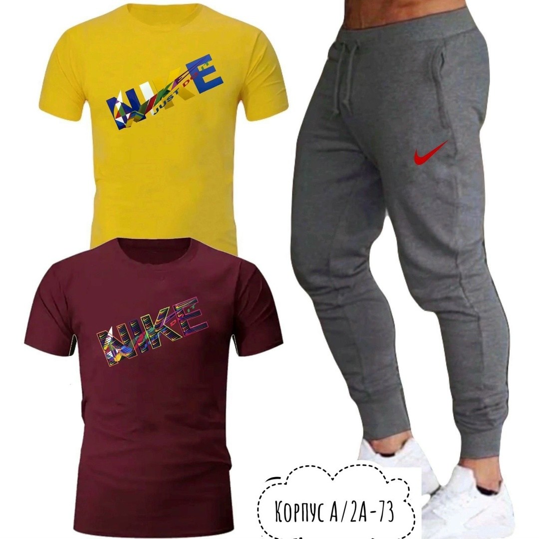 спортивные штаны для мужчин,мужские спортивные штаны,мужские спортивные костюмы,спортивные костюм,джоггеры мужские