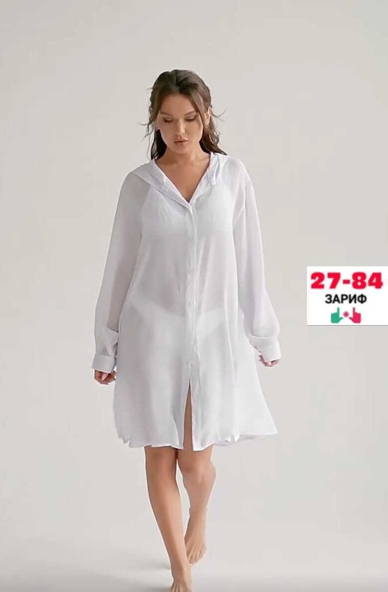 туника рубашка женская,туника женская,туника рубашка пляжная,рубашка туника,женское платье рубашка