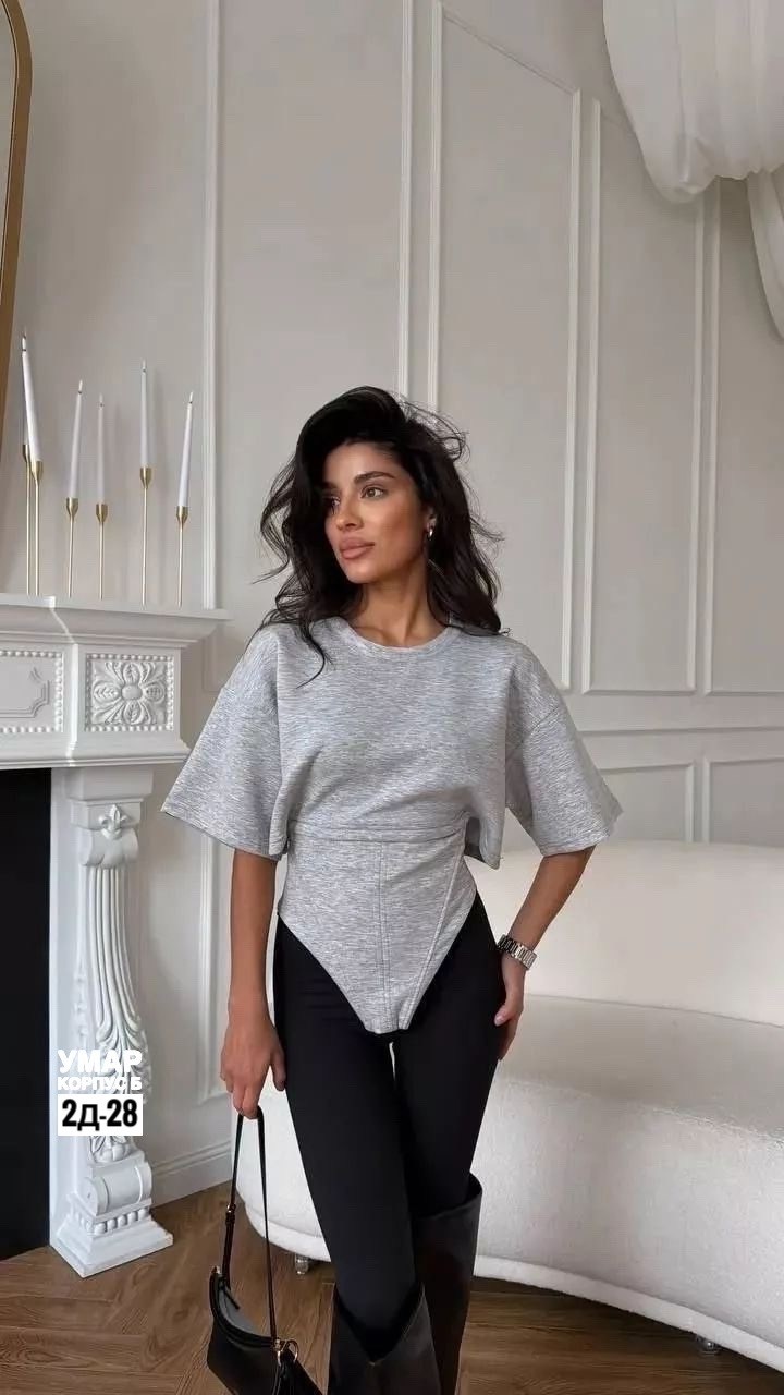 футболки женская,футболка женская базовая,,базовая футболка