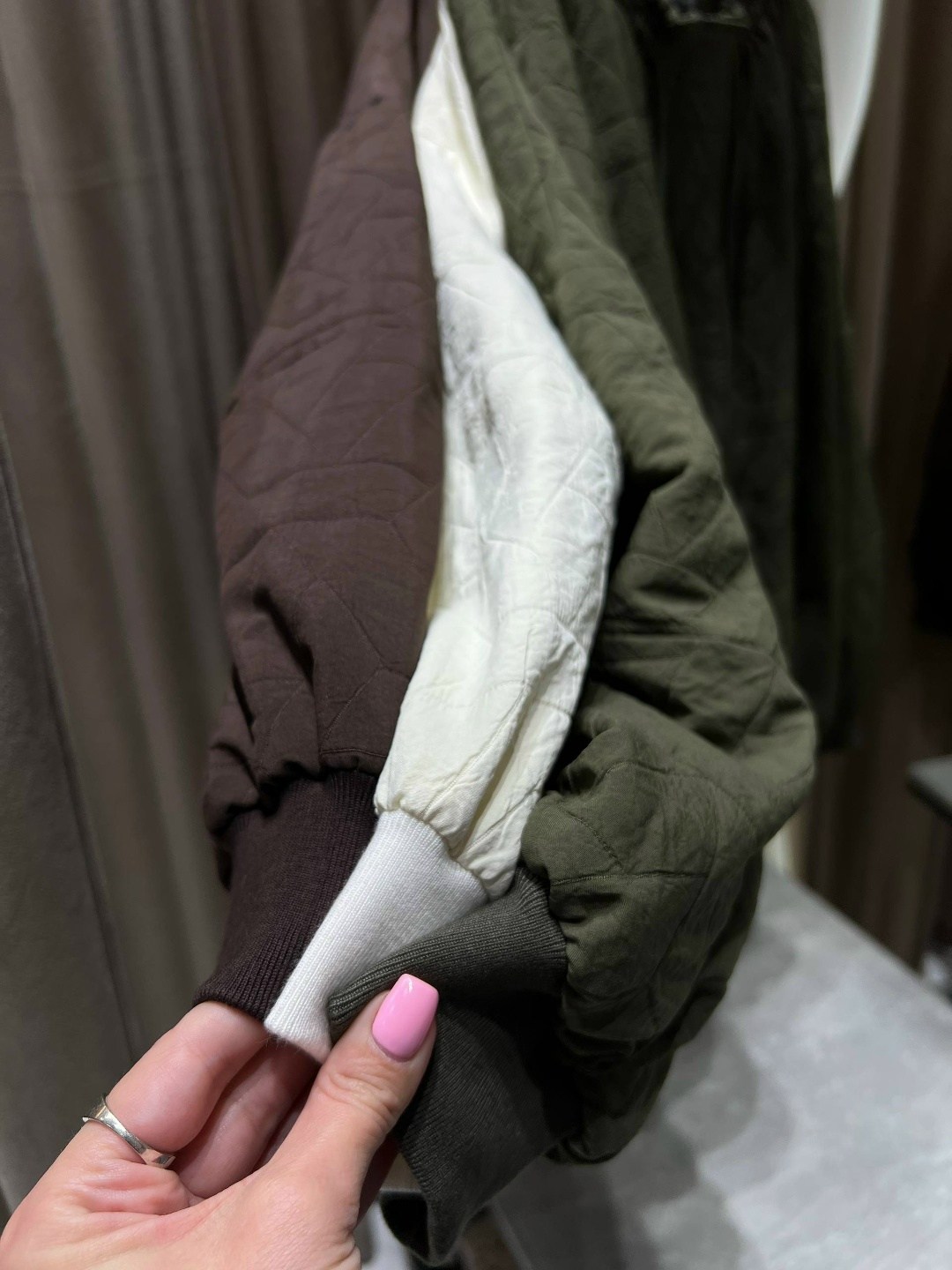 куртка бомбер,повседневная куртка,куртка,куртка бомбер женская,стеганая куртка