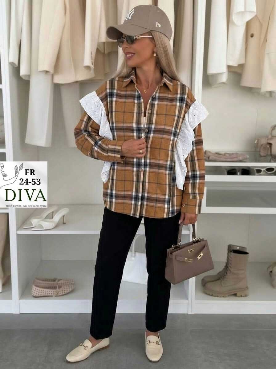 женская рубашка,рубашка женская оверсайз в клетку,рубашка стильная,рубашка,рубашка блузка