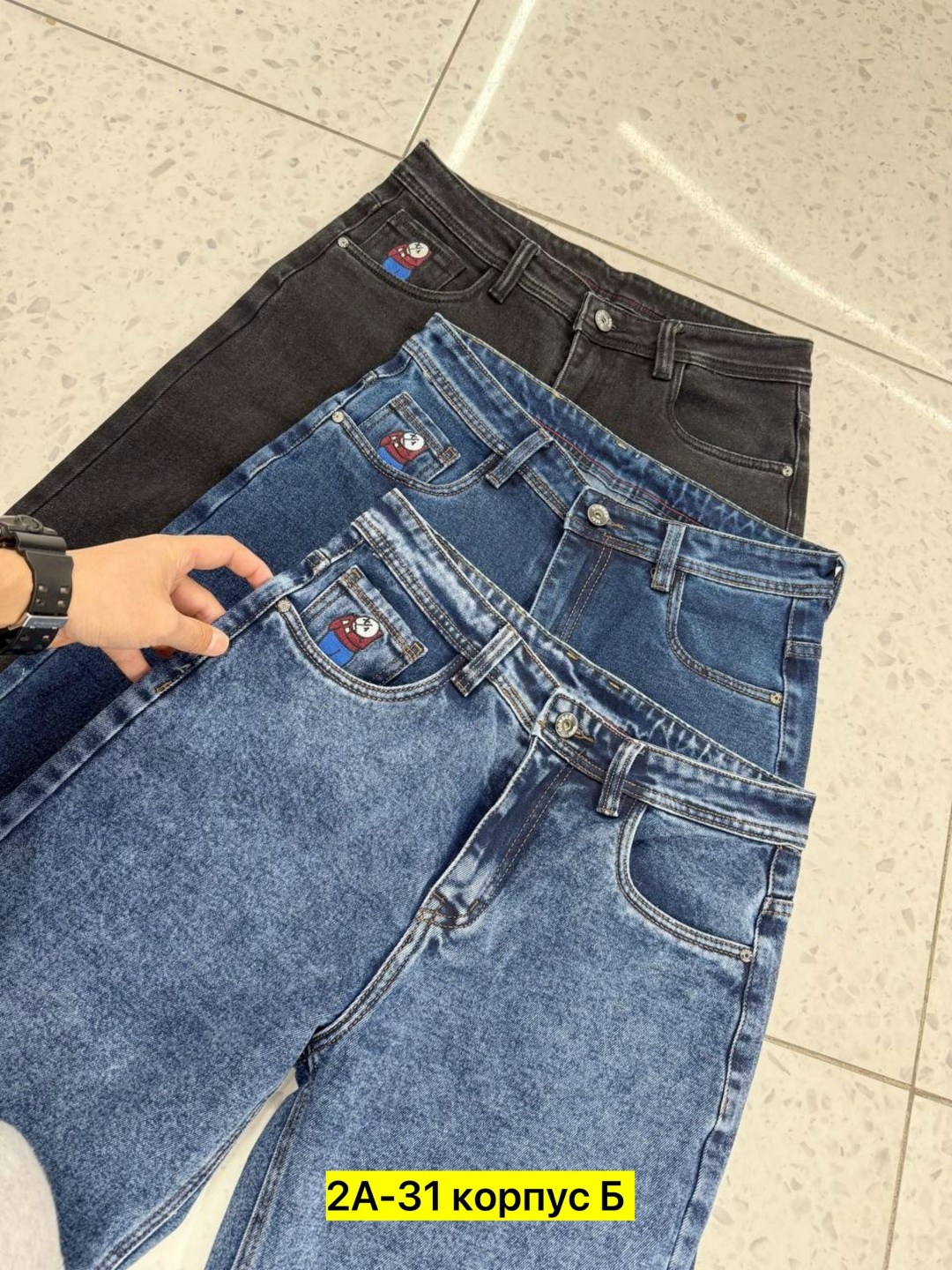 мужские джинсы,мужские джинсы бананы,джинсы мужские на флисе,джинсы мужские прямые,джинсы на флисе