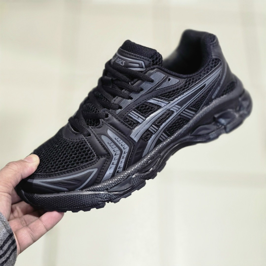 asics gel-kayano 14 кроссовки,кроссовки asics gel,кроссовки,кроссовки асикс, мужская кроссовки