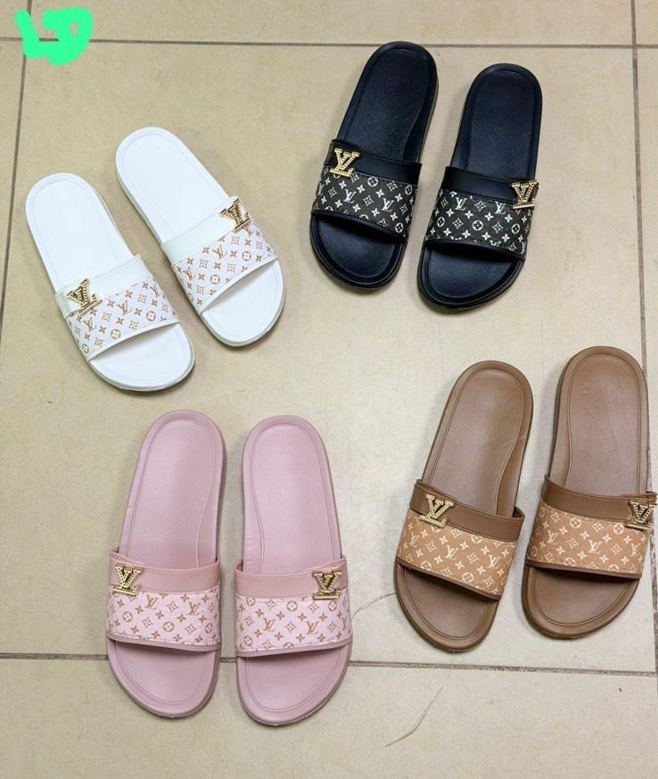 луи виттон шлепки женские,шлепанцы луи виттон,,louis vuitton шлепанцы,шлепанцы женские