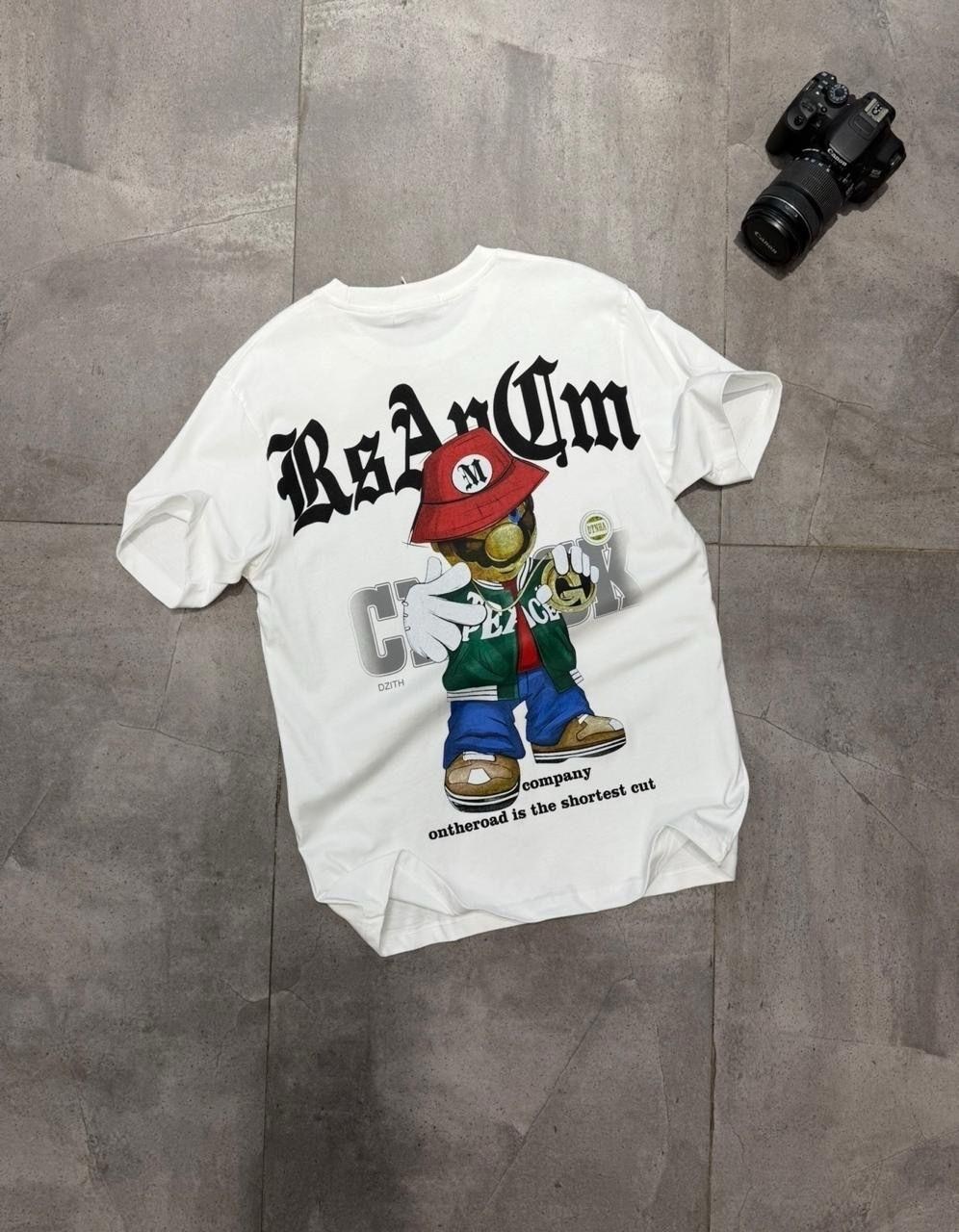 футболки мужские,футболки дизайн,футболка,футболки для мужчин