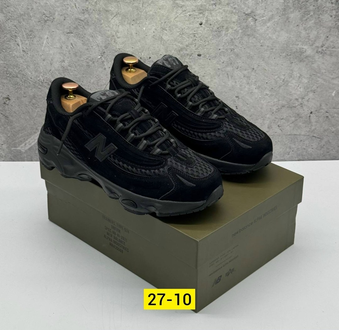 кроссовки new balance 9060,кроссовки new balance,кроссовки new balance 1906,кроссовки new balance 1906 d,кроссовки женскиe