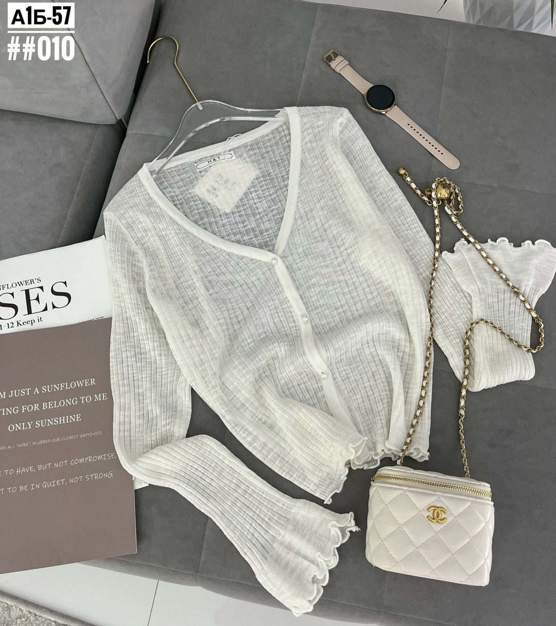 женский вязаный кардиган,кардиган однотонный,повседневный кардиган,кардиган,тонкий кардиган