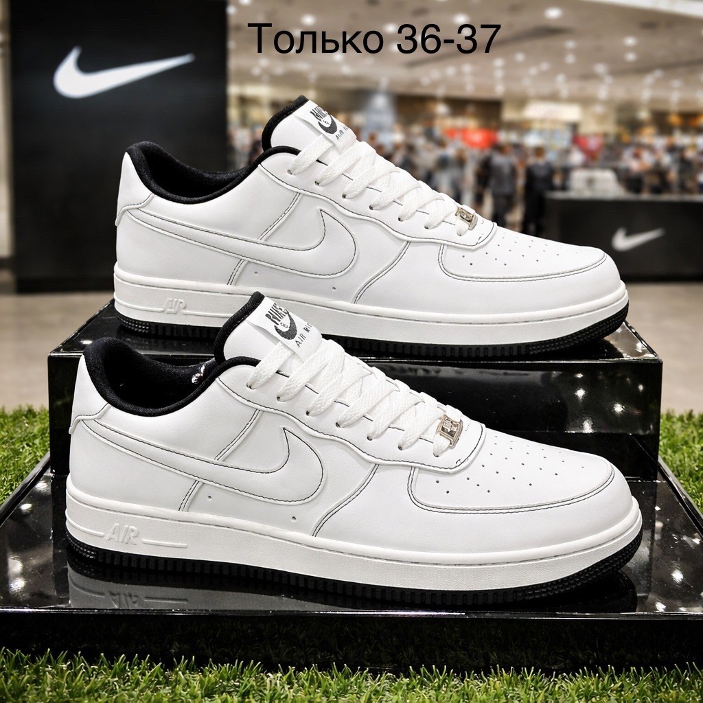 nike air jordan 1 low,кроссовки nike air jordan 1,air jordan 1 low,jordan 1 low,кроссовки nike air jordan 1 low