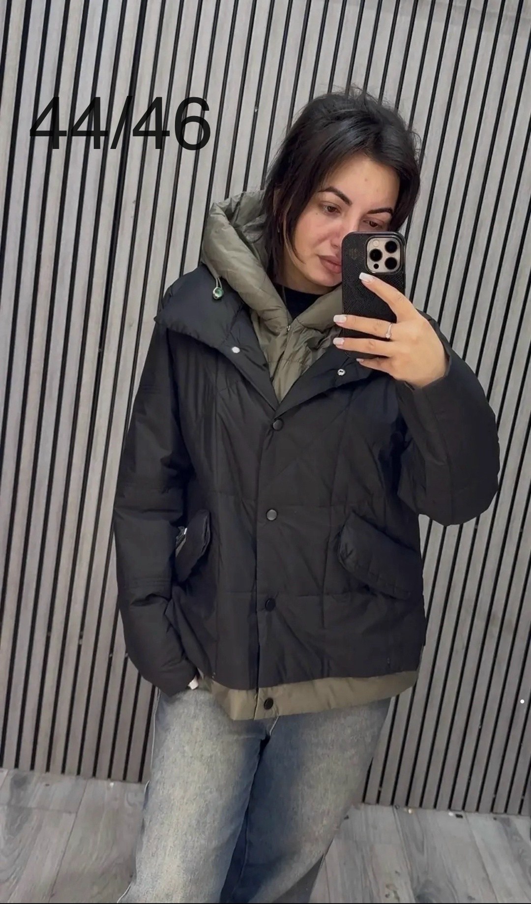 куртка женская,куртка демисезонная женская,демисезонная куртка,зимние куртки,куртка