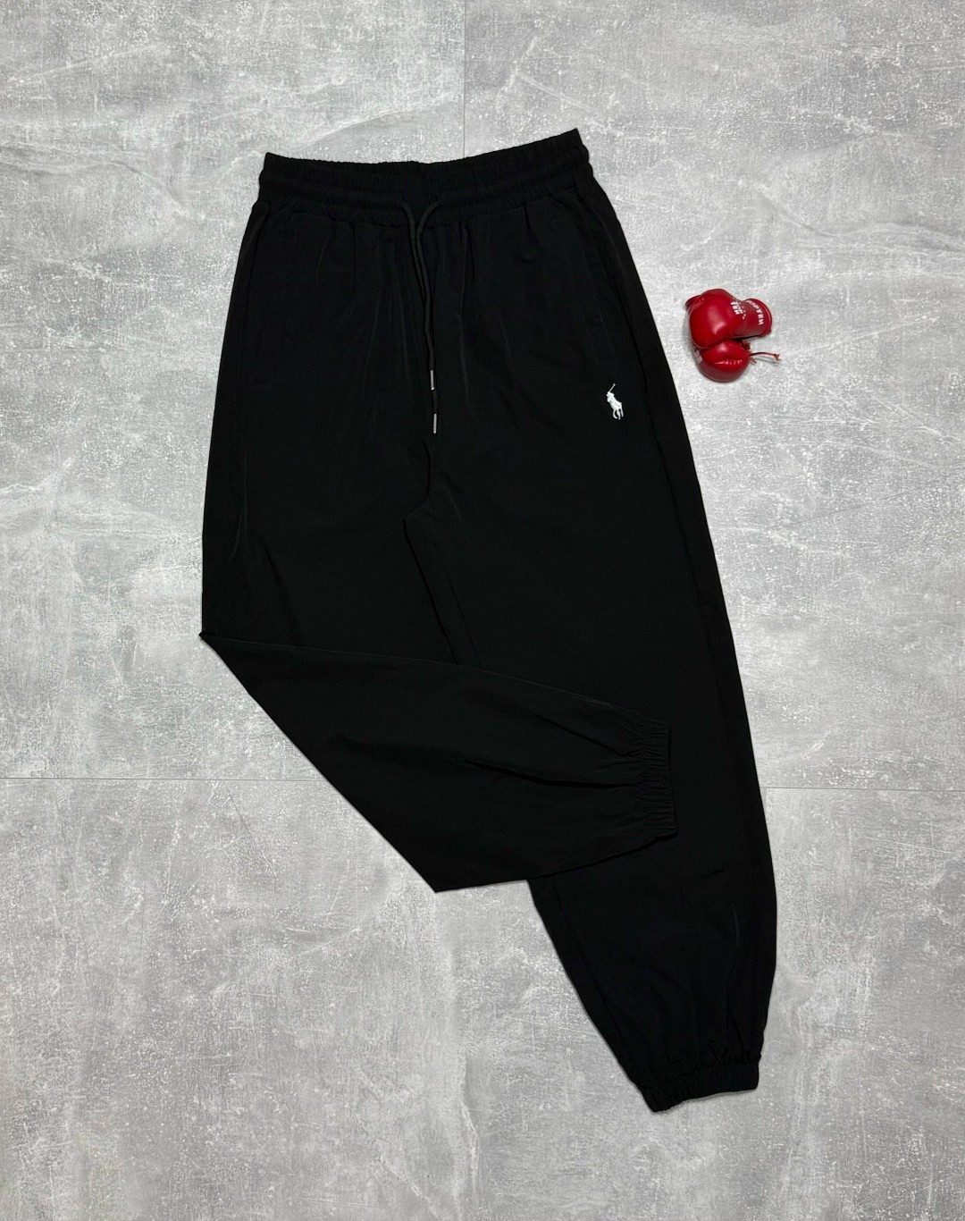 брюки спортивные,брюки джоггеры,мужские спортивные брюки,спортивные штаны,брюки спортивные polo ralph lauren