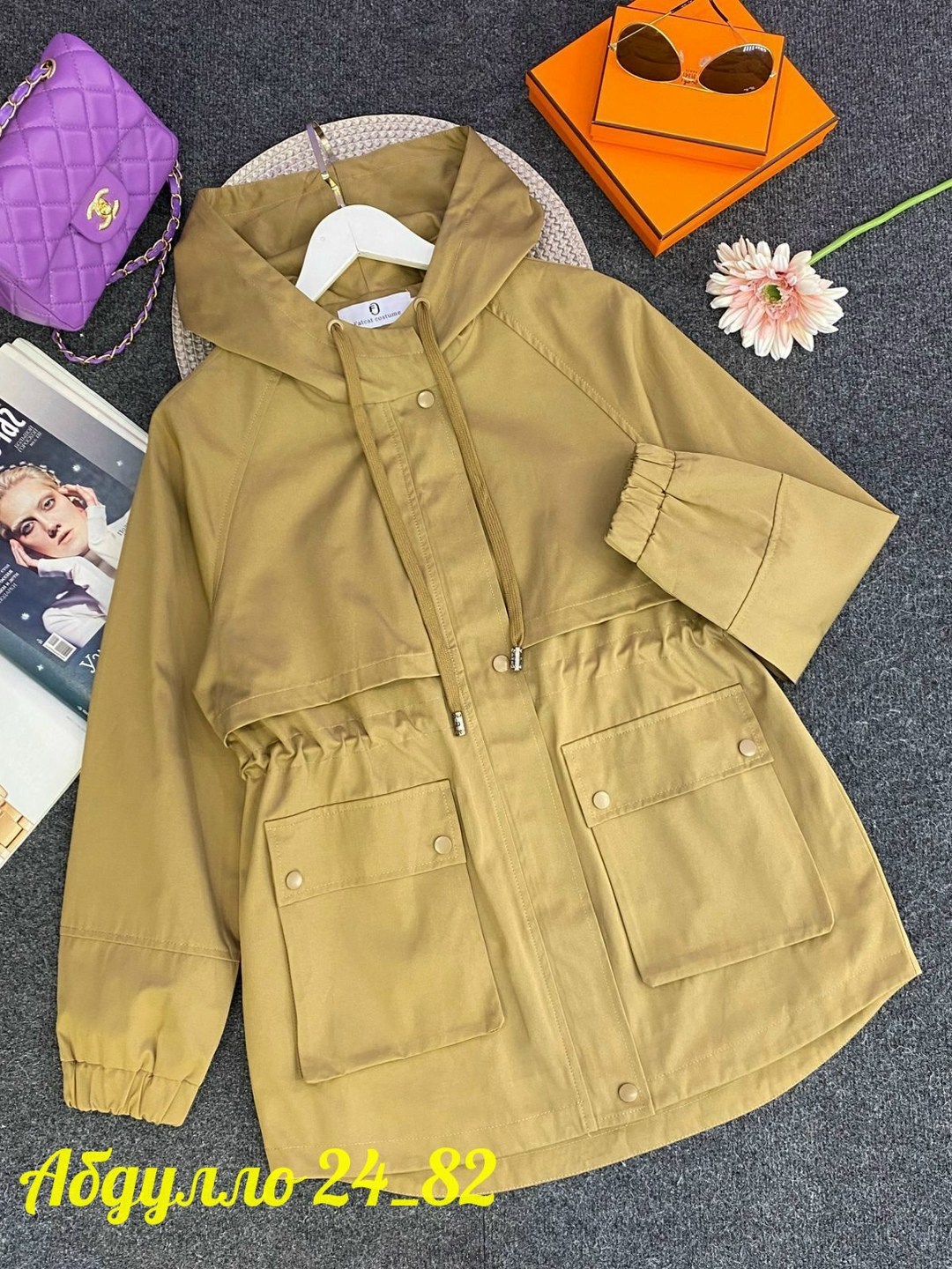 куртка женская,куртка парка женская,куртка удлиненная,куртка,куртка демисезонная