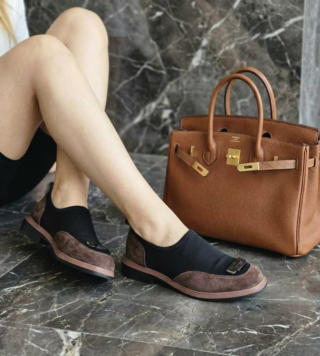 ,лоферы замшевые,лоферы женские,лоферы замш,модные лоферы