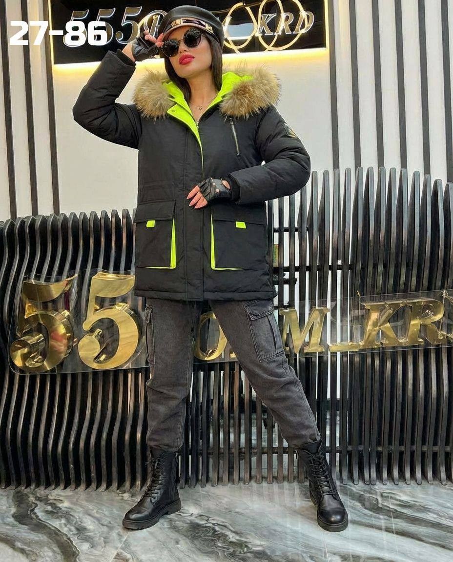женская зимняя куртка,куртка женская парка,женская куртка,парка женская,куртка