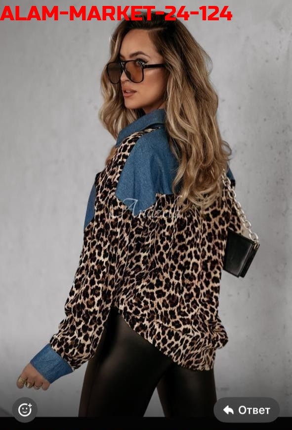 женские джинсовые рубашки,джинсовая рубашка,рубашка джинса,джинсовая блузка,блузы с джинсовым декором