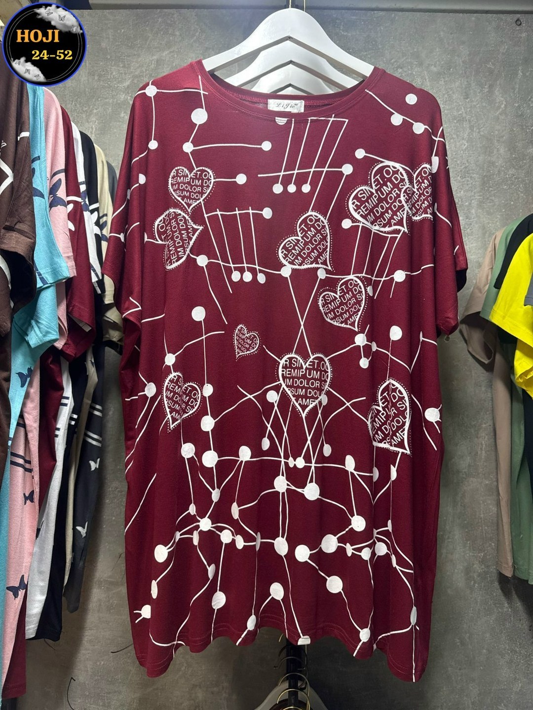 футболки женские больших размеров,женская футболка,туника женская,туника нарядная,женская кофта