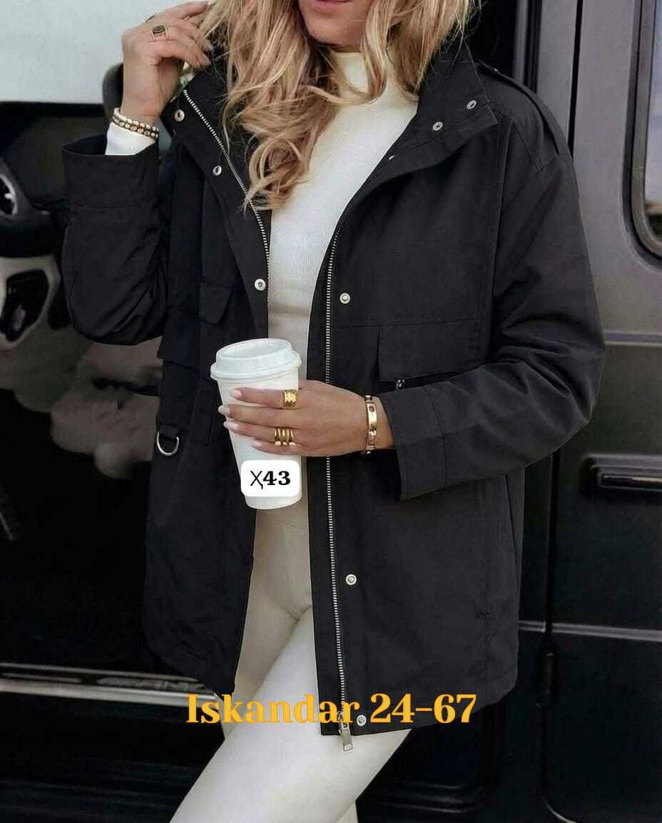 женская куртка демисезонная,женская куртка,удлиненная куртка,демисезонная куртка,куртка