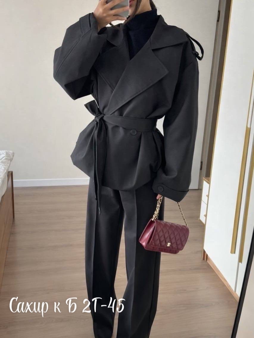 модные пуховики,тренч плащ,тренч женский,тренч короткий,тренч