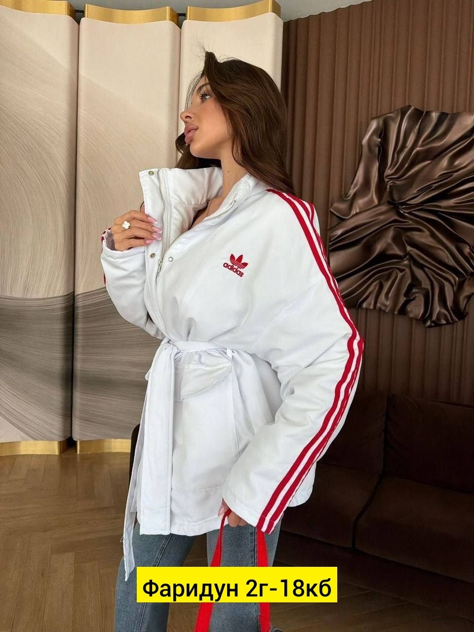 стильная куртка,женская куртка,демисезонная женская куртка,куртка,замшевая куртка