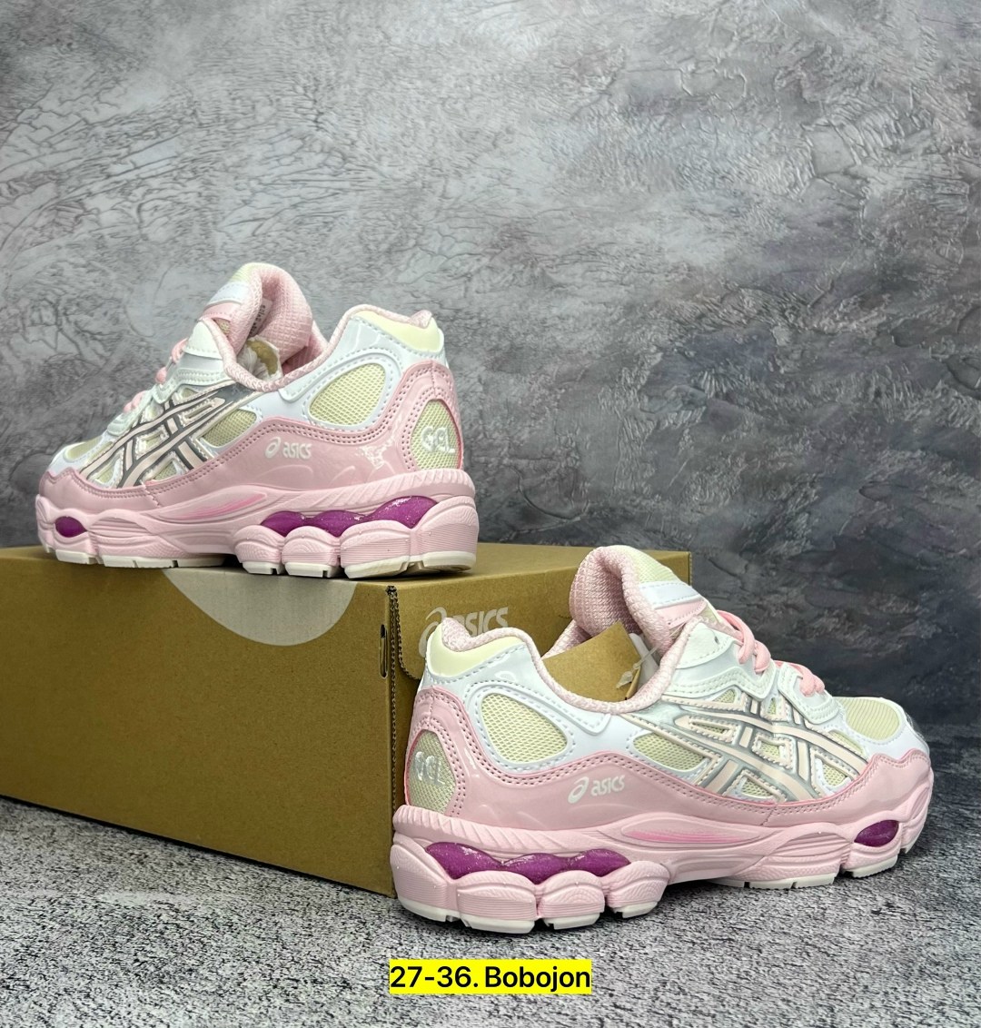 кроссовки женские asics,женские кроссовки,кроссовки asics gel nyc,кроссовки asics,кроссовки asics gel