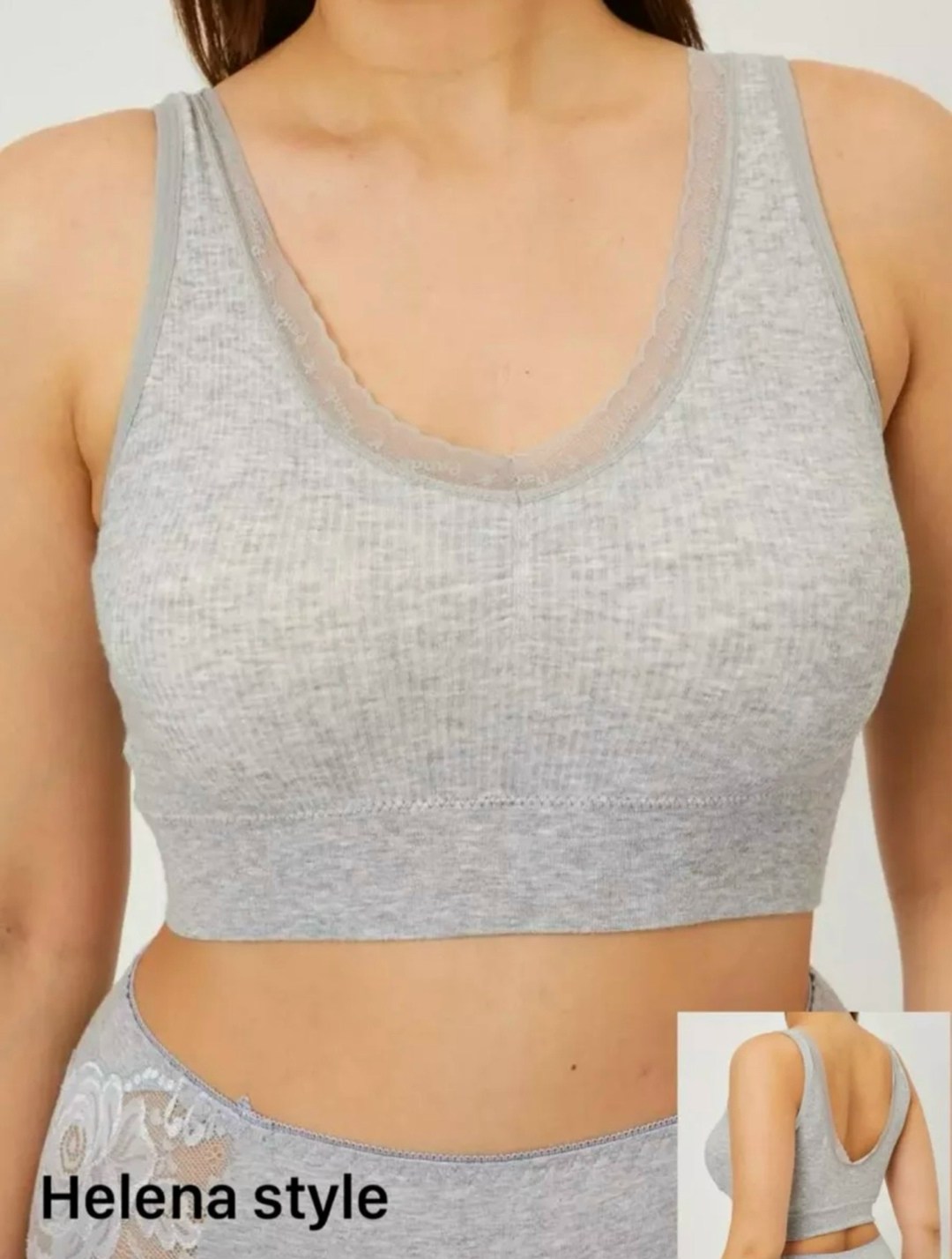 бюстье женское,топ женский,бюстгальтер топ,бюстье,женские белье