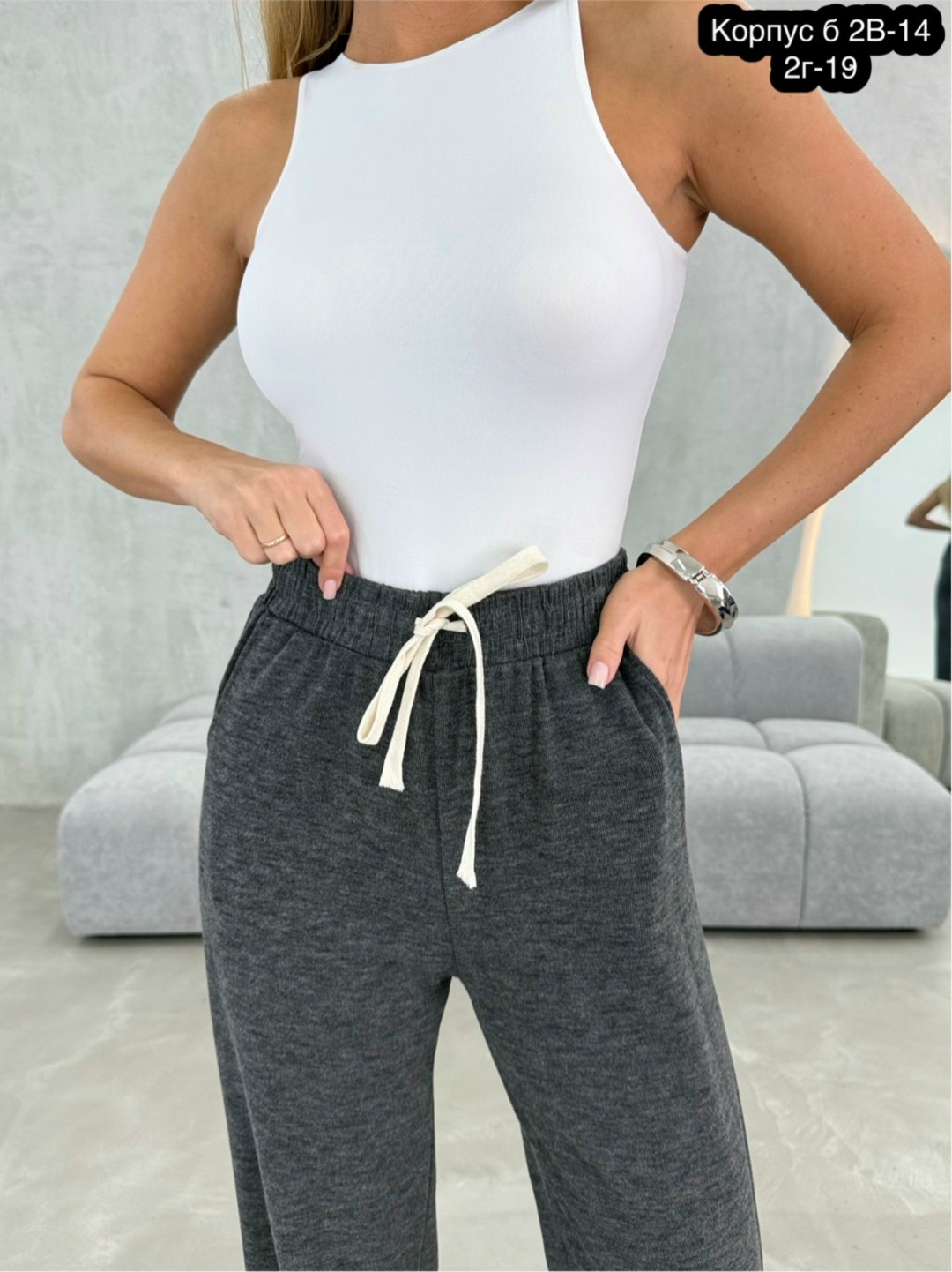 брюки широкие,брюки женские,спортивные брюки,брюки спортивные женские,штаны женские