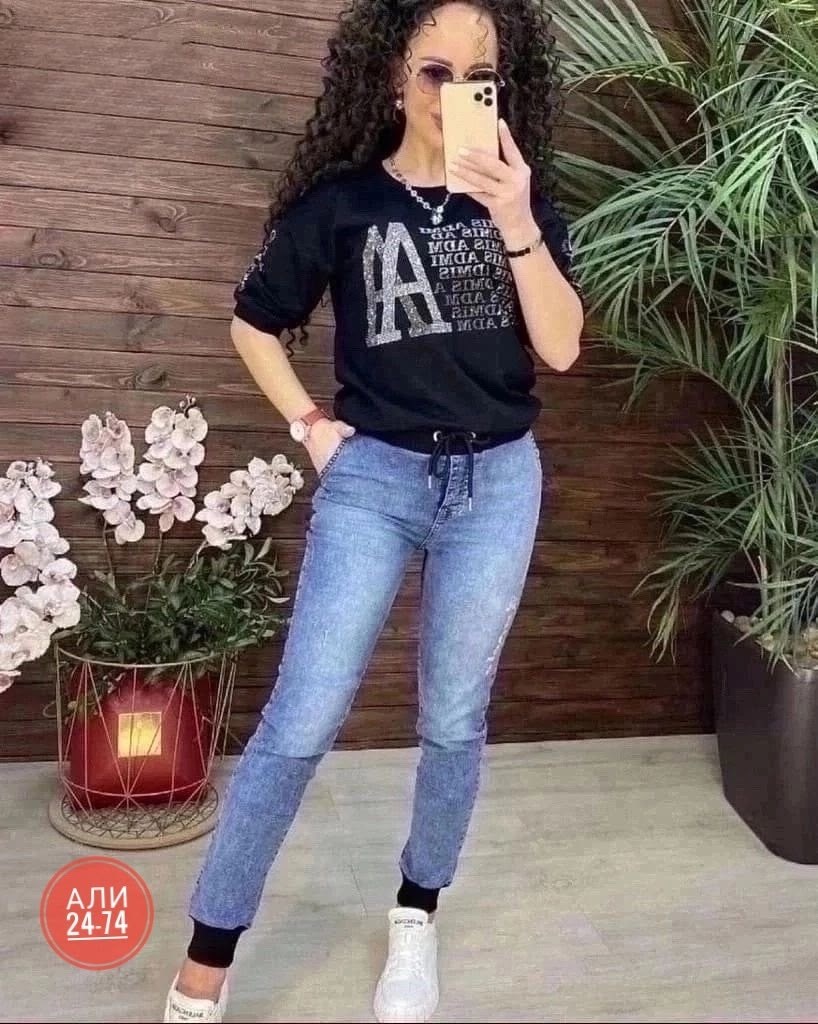 джинсы женские,голубые джинсы женские,костюм джинсовый женский,джинсы джинсы,джинсы стильные