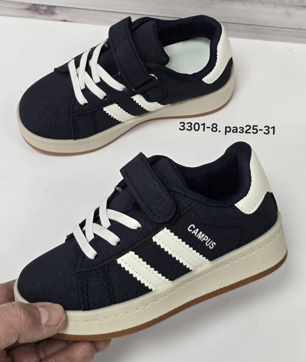 кеды детская,кроссовка детская,,детские кеды,детская